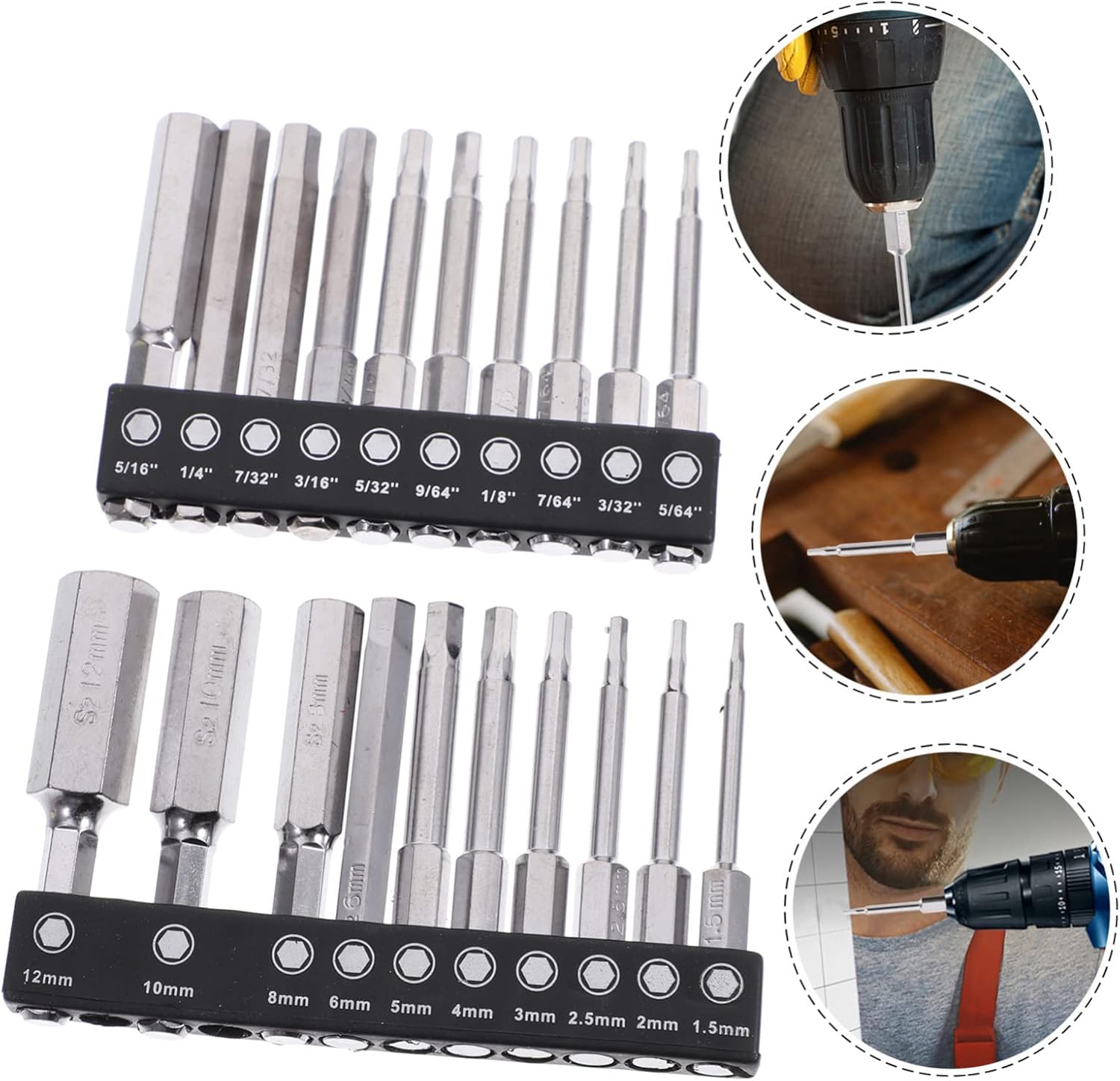 九山さん専用 FREEDOM Rottefella ロッテフェラ 24-25 NTN Freedom NTN